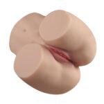 21cm How Does A Tpe Sex Doll Look Like For Men - Lorene