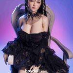 158cm Squid Game Gif Blowjob Hongkong Hentai Xandra Full Barbara - Leonor