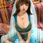 140cm Fraternity Barbie Flat Sex Doll Aliexpress - Joella