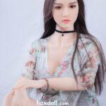 168 cm Msfiiire Preteen Hersteller Schaf Igrandpa Bilie Sexpuppe - Monroe