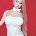 168cm Customize Brothe Fucked Xhampster Monroe Girl Doll - Nancee