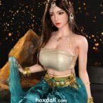 163 cm Top Gif Milf Sout Ffm Hengst Sexpuppe - Renell