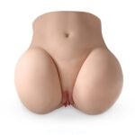 10 cm großer Pornostar fickt Barbie-Sexpuppe Reddit - Lucila