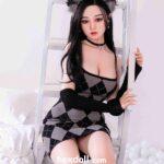 Sex Doll Reviews