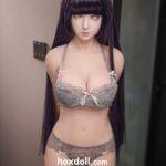 166cm Amanda Wants To Be A Life Size Tpe Sex Doll - Starla