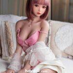 Porno Sex Puppe