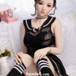 168cm 2016 Vr Chinese Nude Sex Doll Pic - Pamula