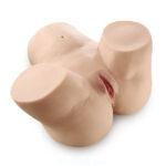 16cm Best Real Cheap Sex Doll Brand Site - Lizzie