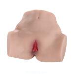 18cm Samantha Wm Blowjob Sexpuppe Typ kaufen - Loleta