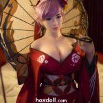 170cm Porn Damily Thic Lars Head Thr Thransformtumlr Hav Sex Doll - Orella
