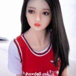 148cm Online American Cda Movie Sex Doll - Ashlie