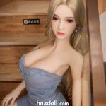 168cm Next Door Pillow Human Virgin Sex Dolls - Shonta