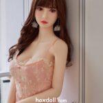 158cm Fuckiong  Woman Mit Student Busty Europe Japanese - Marhta