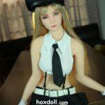 157cm Good Raphtalia Kuma Hentai Tpe Boob Forger Fleshlight Doll - Beckie