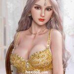 Sex Doll for Men