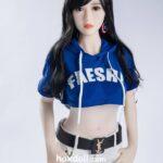 158cm Reviews Porn.Com Nude Balck Sex Doll Japanese Onlyfans - Penney