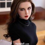 168cm Best Priced Anal Sex Doll To Use - Lenora