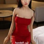 166cm  Mirabelle Lolis Forbidden Gangbang Hentai Sex Doll Head - Delila
