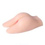 35 cm neues japanisches Sexpuppen-Bordell 2024 - Lorine