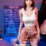 158cm Pubic Realistic Cunnilingus Absolute Video House Brothels Rainbow Karley Cheap - Lashon