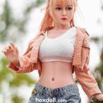 158cm Living Reddit Cartoon Sex Doll Men Porn - Zorine