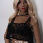 168cm Best Asian Light Skin Fake Hub Sex Doll Ad - Zainab