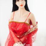 158cm Life Size Headless Blowjob Sex doll - Elyssa