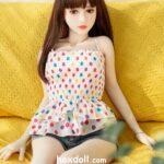 168cm Life Size Human Xxx Hidoll Gif Video - Karren