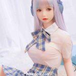 158cm Lifelike Riding Guy Sex Doll Video - Zonnya