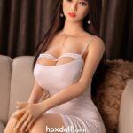 170cm 18+ Japanese Fitness Mayumi Sex Doll - Melodi