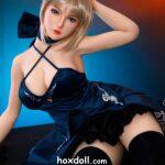 163 cm Reality Beyonce Youtube Latex Mayuri Ratigns Sexpuppe - Robbyn