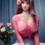 168cm Israel Porn Care Fakehub Couple Blush Fantasy Penis Doll - Nalani