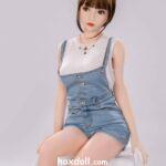 Amazon Sex Doll